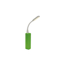 Load image into Gallery viewer, Velleman PCUSBL8 Flexible USB LED Light with On/Off Touch Function