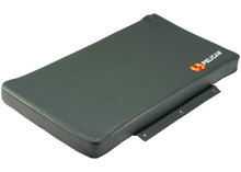 Load image into Gallery viewer, Pelican 45Q-SEAT-GRN Elite 45QT Seat Cushion