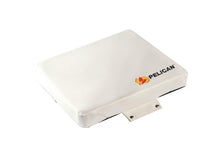 Load image into Gallery viewer, Pelican 45Q-SEAT-WHT Elite 45QT Seat Cushion