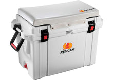 Load image into Gallery viewer, Pelican 45Q-SEAT-WHT Elite 45QT Seat Cushion