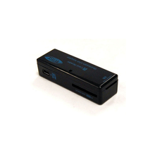Load image into Gallery viewer, Bytecc PG-1000 USB 2.0 4-slots Card reader + BlueTooth