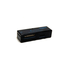 Load image into Gallery viewer, Bytecc PG-1000 USB 2.0 4-slots Card reader + BlueTooth