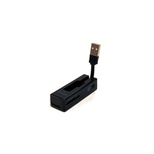 Load image into Gallery viewer, Bytecc PG-1000 USB 2.0 4-slots Card reader + BlueTooth