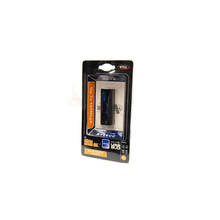 Load image into Gallery viewer, Bytecc PG-1000 USB 2.0 4-slots Card reader + BlueTooth