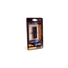 Load image into Gallery viewer, Bytecc PG-1000 USB 2.0 4-slots Card reader + BlueTooth