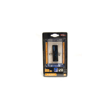 Load image into Gallery viewer, Bytecc PG-1000 USB 2.0 4-slots Card reader + BlueTooth