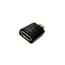 Load image into Gallery viewer, Bytecc PG-101 USB 2.0 to eSATA Bridge Adapter