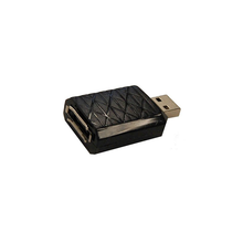 Load image into Gallery viewer, Bytecc PG-101 USB 2.0 to eSATA Bridge Adapter