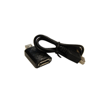 Load image into Gallery viewer, Bytecc PG-101 USB 2.0 to eSATA Bridge Adapter