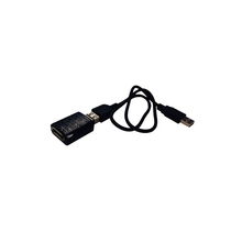 Load image into Gallery viewer, Bytecc PG-101 USB 2.0 to eSATA Bridge Adapter