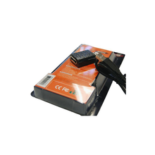 Load image into Gallery viewer, Bytecc PG-101 USB 2.0 to eSATA Bridge Adapter