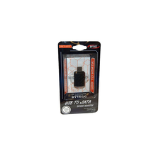 Load image into Gallery viewer, Bytecc PG-101 USB 2.0 to eSATA Bridge Adapter