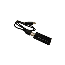 Load image into Gallery viewer, Bytecc PG-102  USB 2.0 to eSATA/SATA Bridge Adapter
