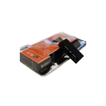 Load image into Gallery viewer, Bytecc PG-102  USB 2.0 to eSATA/SATA Bridge Adapter