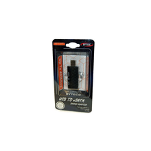 Load image into Gallery viewer, Bytecc PG-102  USB 2.0 to eSATA/SATA Bridge Adapter