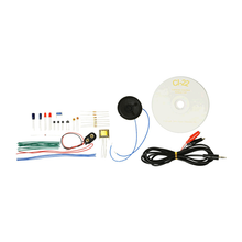Load image into Gallery viewer, Elenco PK-201 PK101 with Computer Interface