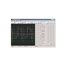 Load image into Gallery viewer, Elenco PK-201 PK101 with Computer Interface