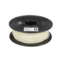 Load image into Gallery viewer, Velleman PLA3L1 Luminous PLA Filament