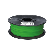 Load image into Gallery viewer, Velleman PLA3L1 Luminous PLA Filament