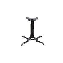Load image into Gallery viewer, Bytecc PM-40 Ceiling Mount for Projector