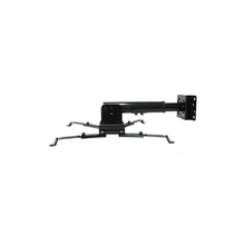 Load image into Gallery viewer, Bytecc PM-40 Ceiling Mount for Projector