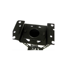 Load image into Gallery viewer, Bytecc PM-40 Ceiling Mount for Projector