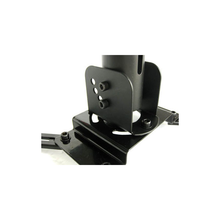 Load image into Gallery viewer, Bytecc PM-40 Ceiling Mount for Projector