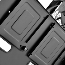 Load image into Gallery viewer, SilverStone PM01B-FX Case