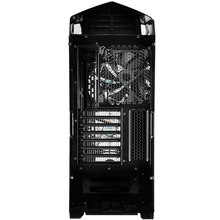 Load image into Gallery viewer, SilverStone PM01B-FX Case
