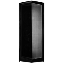 Load image into Gallery viewer, SilverStone PM01B-FX Case