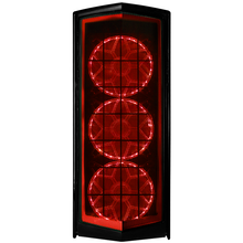 Load image into Gallery viewer, SilverStone PM01B-FX Case