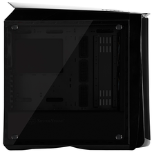 Load image into Gallery viewer, SilverStone PM01B-FX Case