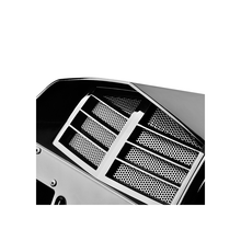 Load image into Gallery viewer, SilverStone PM01B-FX Case