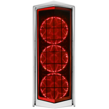 Load image into Gallery viewer, SilverStone PM01BR-W Case