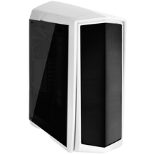 Load image into Gallery viewer, SilverStone PM01BR-W Case