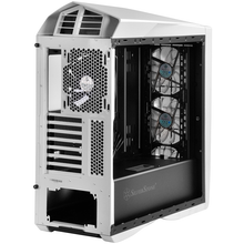 Load image into Gallery viewer, SilverStone PM01BR-W Case