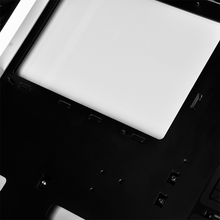 Load image into Gallery viewer, SilverStone PM01C-RGB Case