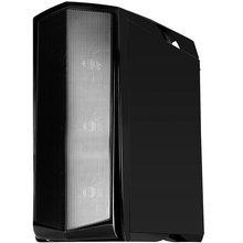 Load image into Gallery viewer, SilverStone PM01C-RGB Case