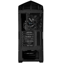 Load image into Gallery viewer, SilverStone PM01C-RGB Case