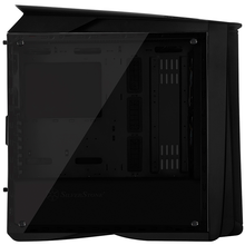 Load image into Gallery viewer, SilverStone PM01C-RGB Case