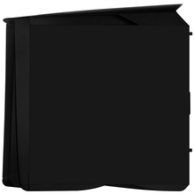 Load image into Gallery viewer, SilverStone PM01C-RGB Case