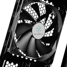 Load image into Gallery viewer, SilverStone PM01C-RGB Case