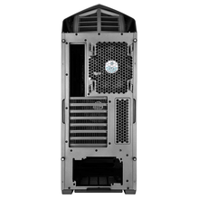 Load image into Gallery viewer, SilverStone PM01TR-W Case