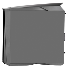 Load image into Gallery viewer, SilverStone PM01TR-W Case