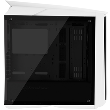 Load image into Gallery viewer, SilverStone PM01W-FX Case
