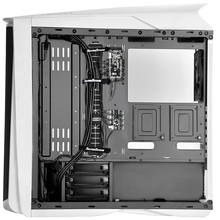 Load image into Gallery viewer, SilverStone PM01W-FX Case