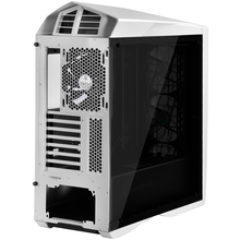 Load image into Gallery viewer, SilverStone PM01W-FX Case