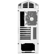 Load image into Gallery viewer, SilverStone PM01W-RGB Case