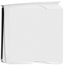 Load image into Gallery viewer, SilverStone PM01W-RGB Case