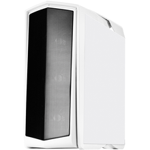 Load image into Gallery viewer, SilverStone PM01W-RGB Case